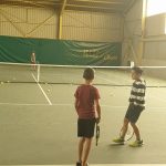 stages tennis appoigny 2
