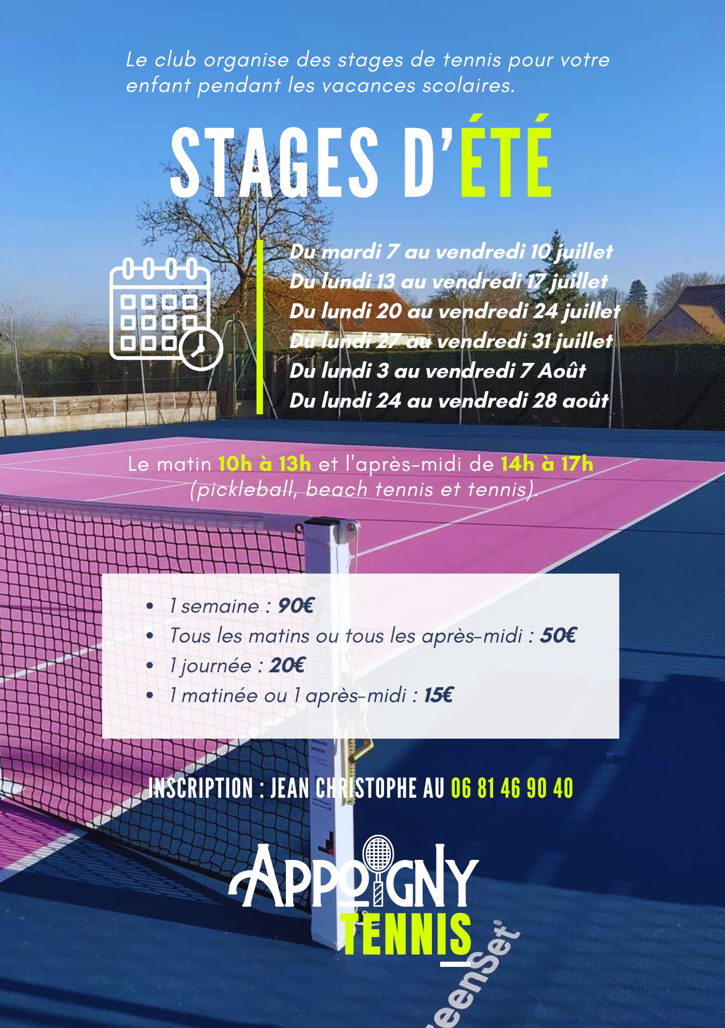 stages tennis appoigny vacances v2